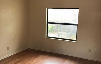 Partner-provided photo for $1450 unit