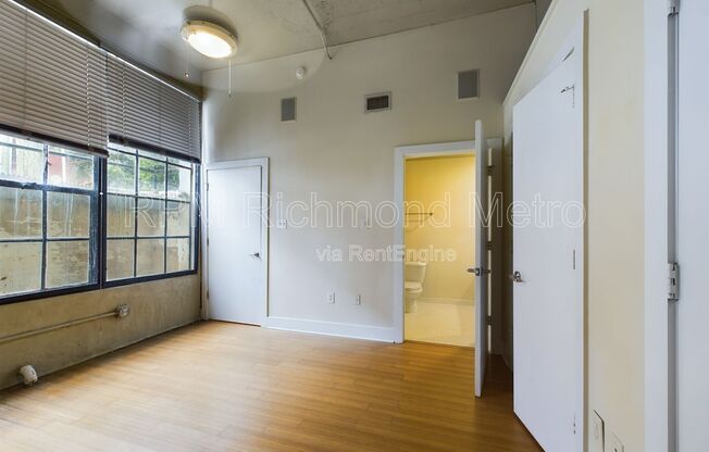 2 beds, 2 baths, 865 sqft, $1,400, Unit 119