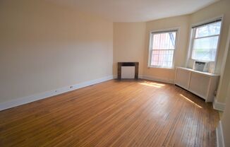 Studio, 1 bath, 450 sqft, $2,046, Unit 2112 O Unit 6