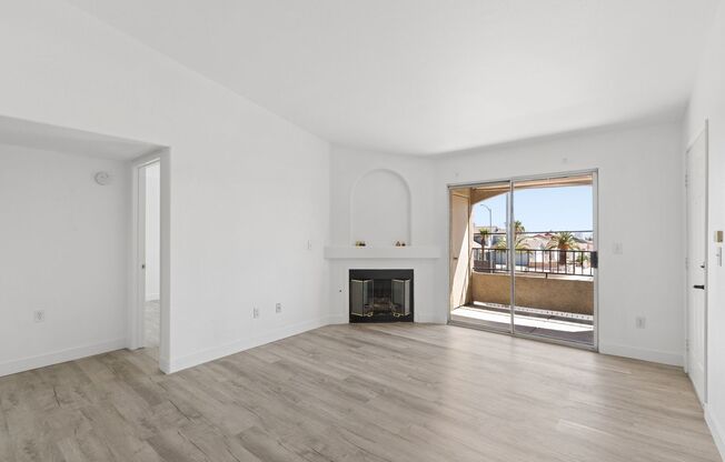 2 beds, 2 baths, $1,400, Unit # 2152