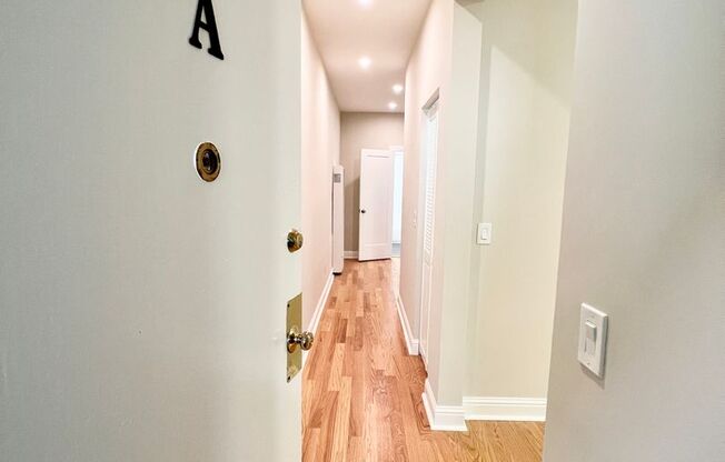 Andre Ferrigno - 3033-3039 24th St & 2-6 Balmy St