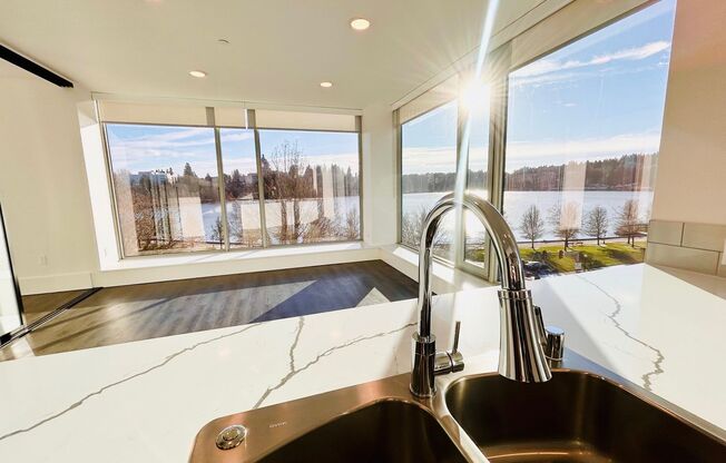 1 bed, 1 bath, 453 sqft, $2,500, Unit 410-515