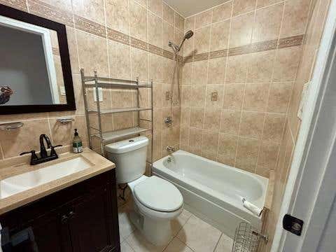 135 51 223 ST