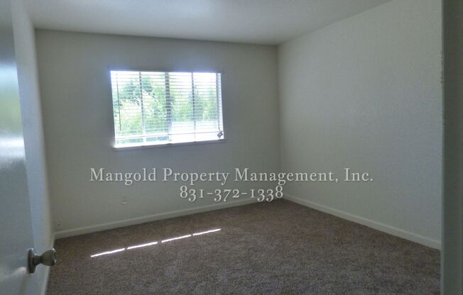 3 beds, 2 baths, $2,725