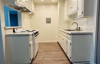 155 Pinewood Apartments