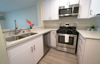 Partner-provided photo for $1698 unit