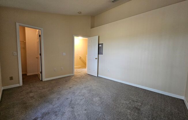 2 beds, 1.5 baths, $1,850