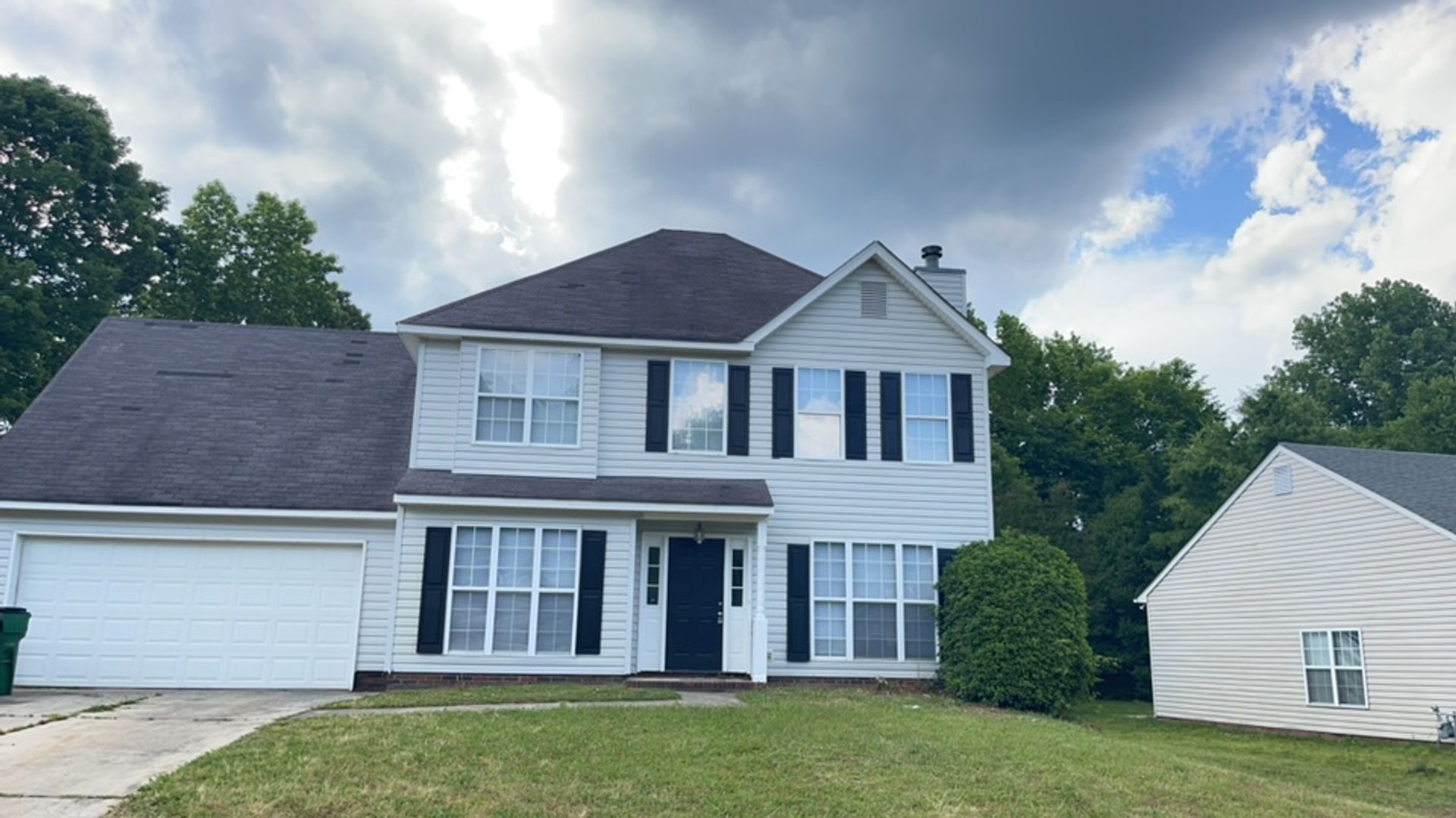 Coming Soon! Beautiful 4 Bedroom Home