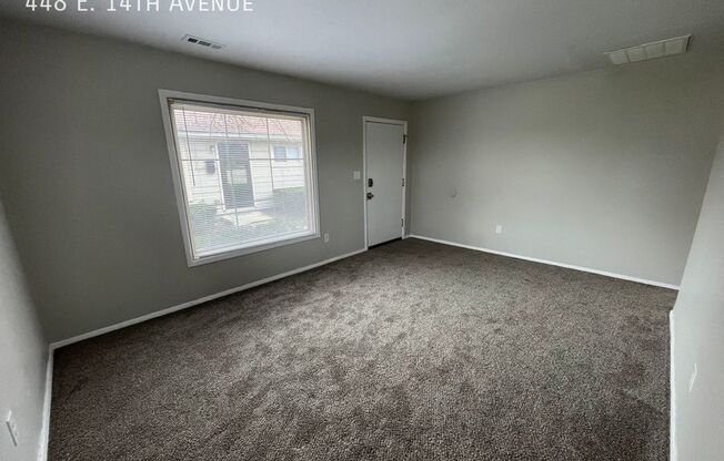 448 E 14 AVE