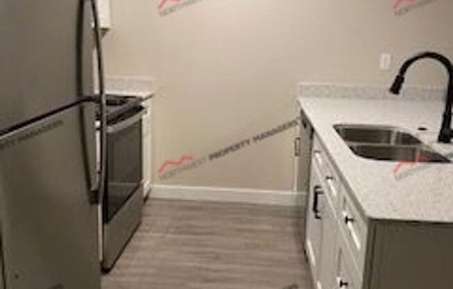 3 beds, 2.5 baths, 1,292 sqft, $1,895, Unit #T-1