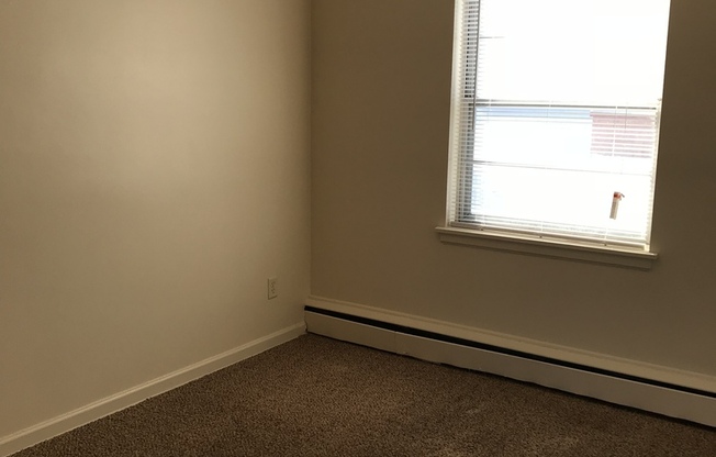 1 bed, 1 bath, 625 sqft, $665, Unit 1300-1601