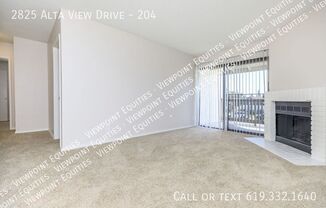 2825 ALTA VW DR