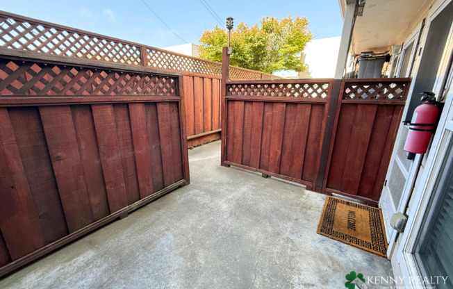 1741 Ocean Ave - CHR09 - 103