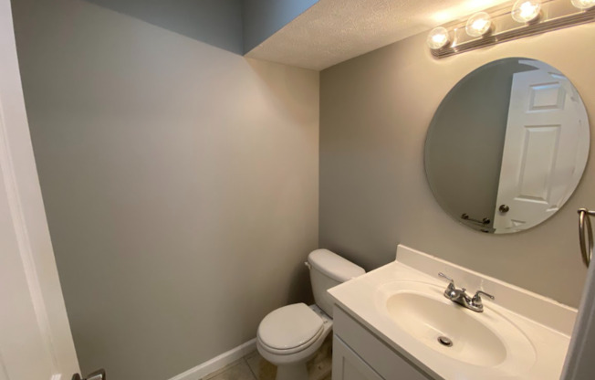 2 beds, 1.5 baths, 1,025 sqft, $1,495, Unit 3655