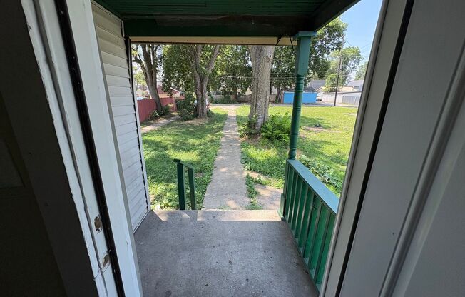 99-101 North Central Avenue