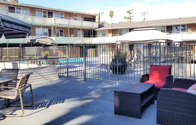 1 bed, 1 bath, 750 sqft, $2,415, Unit Unit 02