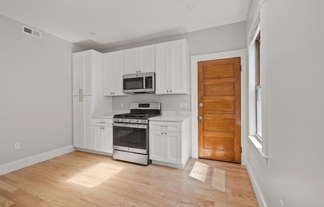 19 TAFT ST