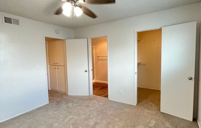 2 beds, 2 baths, 900 sqft, $1,995, Unit 31