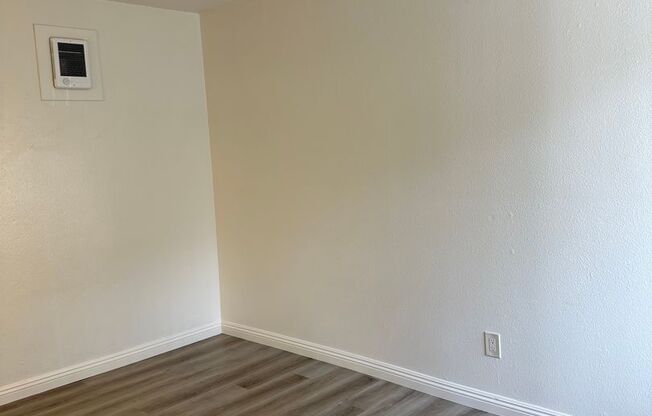 1 bed, 1 bath, $1,925, Unit 4