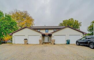 58 Sunfish Ct.