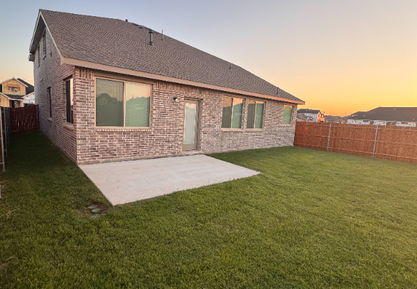 4432 NORCROSS LN