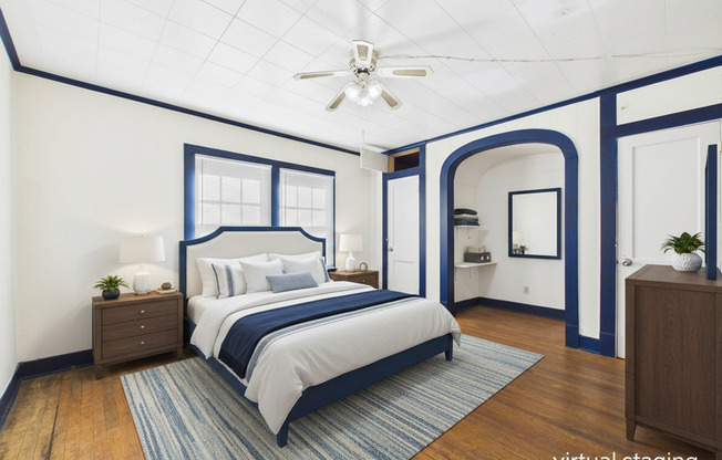 324 General Mouton Avenue