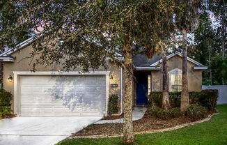 Adorable Home in Lexington Park