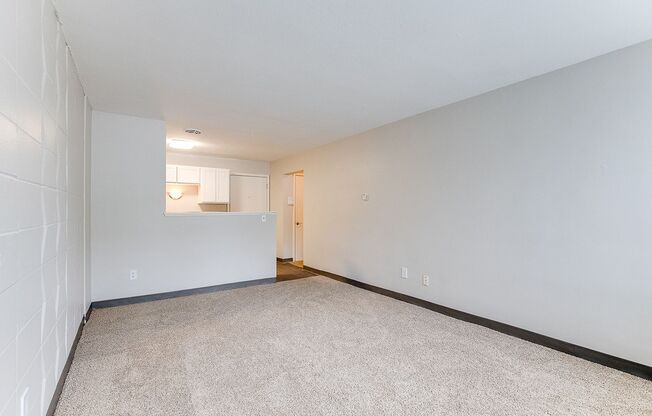 3105 22nd Ave S Minneapolis