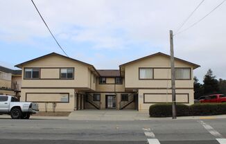 5231 McBryde Ave., Richmond, CA 94805