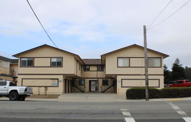 5231 McBryde Ave., Richmond, CA 94805