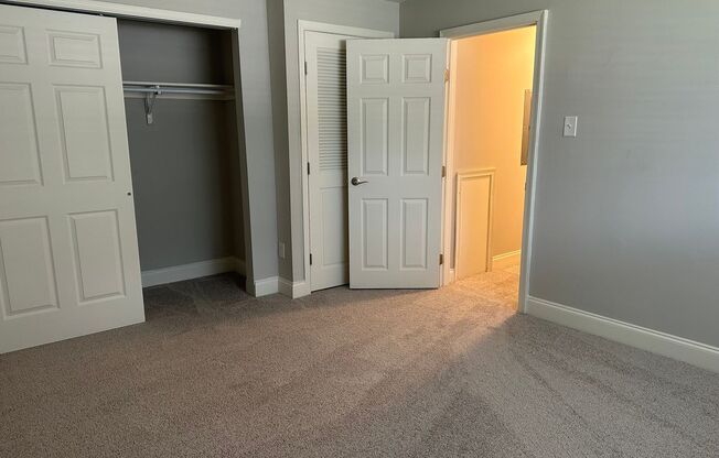 1 bed, 1 bath, 578 sqft, $1,485, Unit H03
