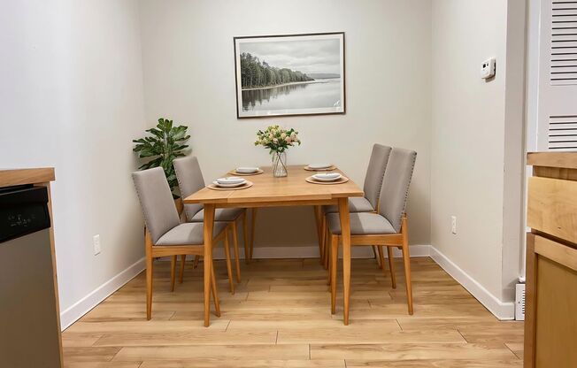 1 bed, 1 bath, 720 sqft, $1,229, Unit BOU-210