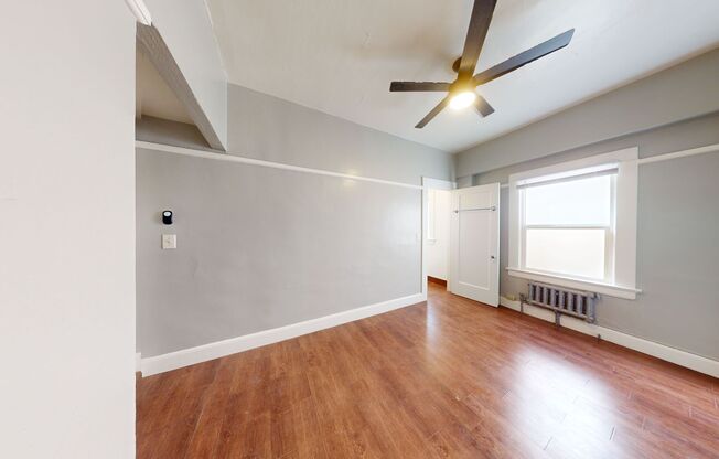2008 Shattuck Avenue