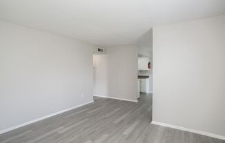 1 bed, 1 bath, 721 sqft, $695, Unit S7