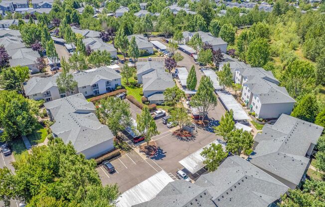 Discover Your Corvallis Escape: Near the River, Trails, and Parks