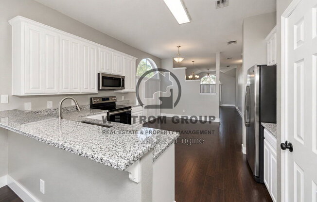 4 beds, 2 baths, 1,863 sqft, $2,345