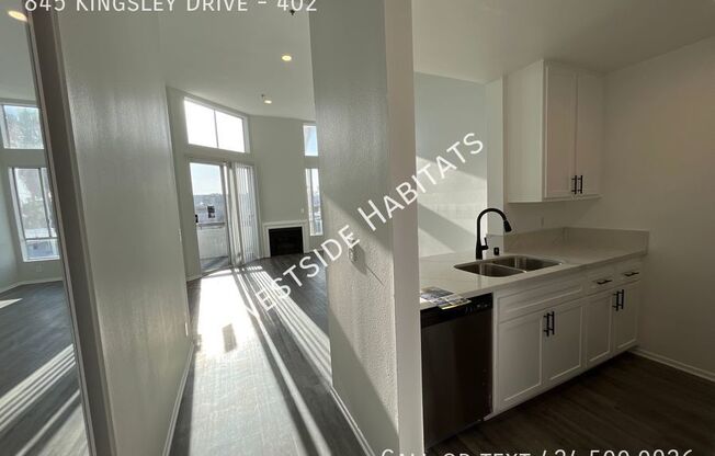 845 KINGSLEY DR