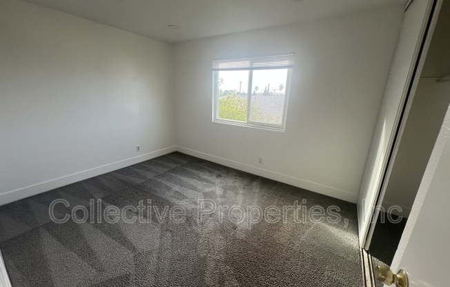 3965 LOGAN AVE