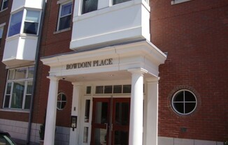10 Bowdoin St Unit 307