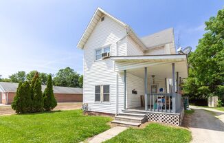 906 W. Main St