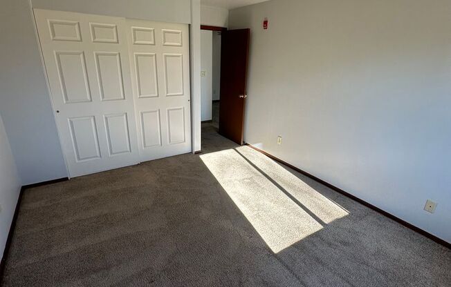 1 bed, 1 bath, 712 sqft, $1,049.99, Unit 46