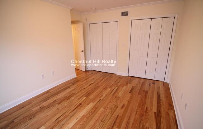 55 Langdon St Apt 1