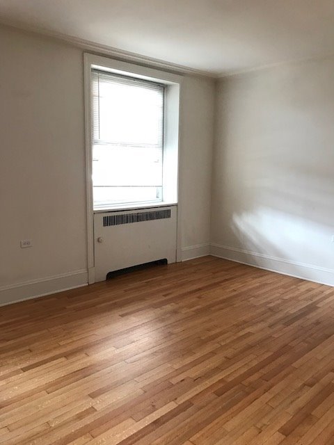 1 bed, 1 bath, 450 sqft, $1,299, Unit 107-3B