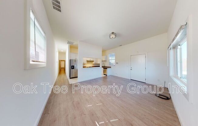 2317 MARTIN LUTHER KING WAY