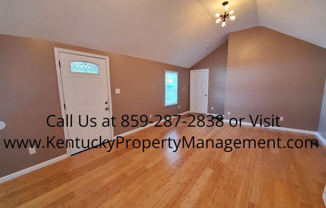 705 Chiles Ave