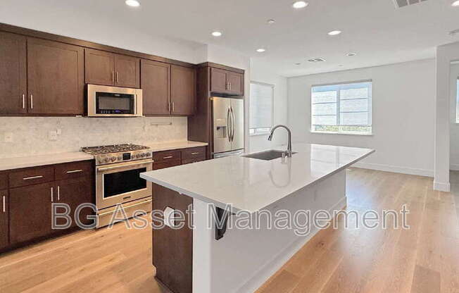 223 BOLT CT