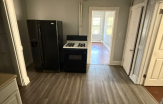 3 KENYON CT