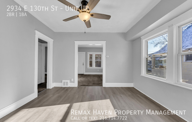 2934 E 130 ST