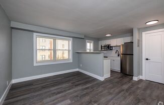 Partner-provided photo for $999 unit