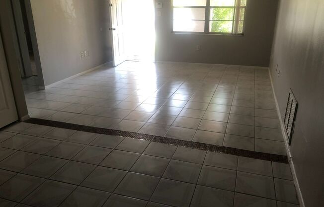 9411 Ledgestone Lane, Port Richey, Fl 34668